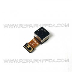 Camera Module Replacement for Pidion Bluebird VF550